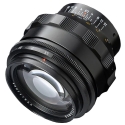 75mm f/1.5 M42