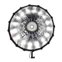 Parabolic Softbox for Forza 60