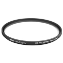 Hoya 40.5MM,PROTECTOR,PRO1D