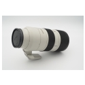 SEL 70-200mm f/2.8 GM FE - OCCASION