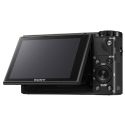 DSC-RX100 V - Sony B-stock