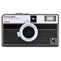 Ektar H35N Camera (Striped Black)