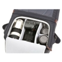 Urbanite BP Back Pack (Grey)