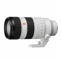 SEL 70-200mm f/2.8 GM2 FE FullFrame