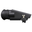 DVF-EL1B Eyepiece For FX5