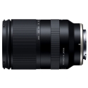 28-200mm f/2.8-5.6 DI III RXD Sony FE