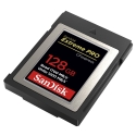 CFexpress Extreme Pro 128GB 1700/1200MB/s Type B