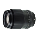 XF90mm f/2.0 R LM WR