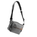 Everyday Sling 6l V2