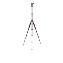 Compact Traveler No I Orange B STOCK