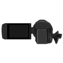 HC-VX3 (4K) Camcorder