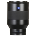 Batis 2.8/135 E-Mount