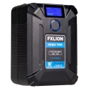 Nano Two 14.8V/98WH V-Lock