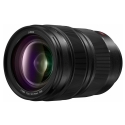 LUMIX S Pro 24-70mm f/2.8 L-Mount