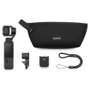 Osmo Pocket 4