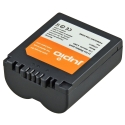 CGA-S006E / DMW-BMA7 850 mAh