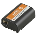 DMW-BLK22 2200mAh