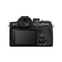 RX10 V Body - Open Box / DEMO