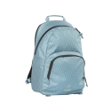 Rju AIR | 18L Modular Daypack Spring Lake (blue)