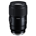 90mm f/2.8 DI III Macro VXD Sony FE