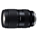 28-75mm f/2.8 DI III VXD G2 Sony FE
