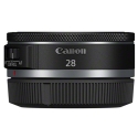 RF 28mm f/2.8 STM