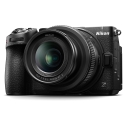 Z5IIC Kit W/24-50