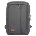 Urbanite BP Back Pack (Grey)