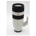 SEL 70-200mm f/2.8 GM2 FE FullFrame - Occasion