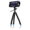 GP-10 Compact Video