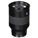 Batis 2.8/135 E-Mount