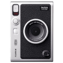 Instax Mini EVO Camera USB-C