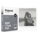 Originals B&W Instant Film For I-Type