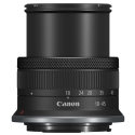 RF-S 18-45mm f/4.5-6.3 IS STM