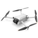 Mini 3 Pro w/ DJI RC-N1 Remote Controller