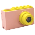 Camera 2 Pink