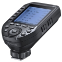 X Pro II Transmitter For Canon