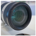 FE 100-400mm f/4.5-5.6 GM OSS - Occasion