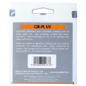 77.0mm PL-Cir HRT
