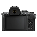 Z50II Body