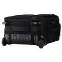 Roadie Air Case Roller 21 - Black - 638-715 - DEMO