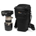ProTactic TLZ 75 AW Camera Bag