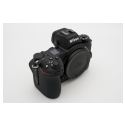 Z6II - Occasion