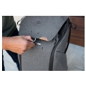 Everyday Backpack 30l V2 - Charcoal