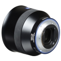 Batis 2.0/25 E-Mount