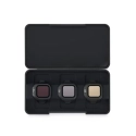 Mini 5 Pro ND Filters Set (ND8/32/128)