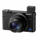 DSC-RX100 VII