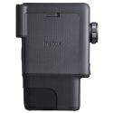 Instax Mini Evo Cinema