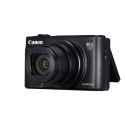 PowerShot SX740 HS Black