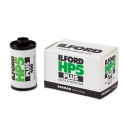 HP5 Plus 400 135-36